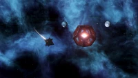 2. Stellaris: Synthetic Dawn (DLC) (PC) (klucz STEAM)